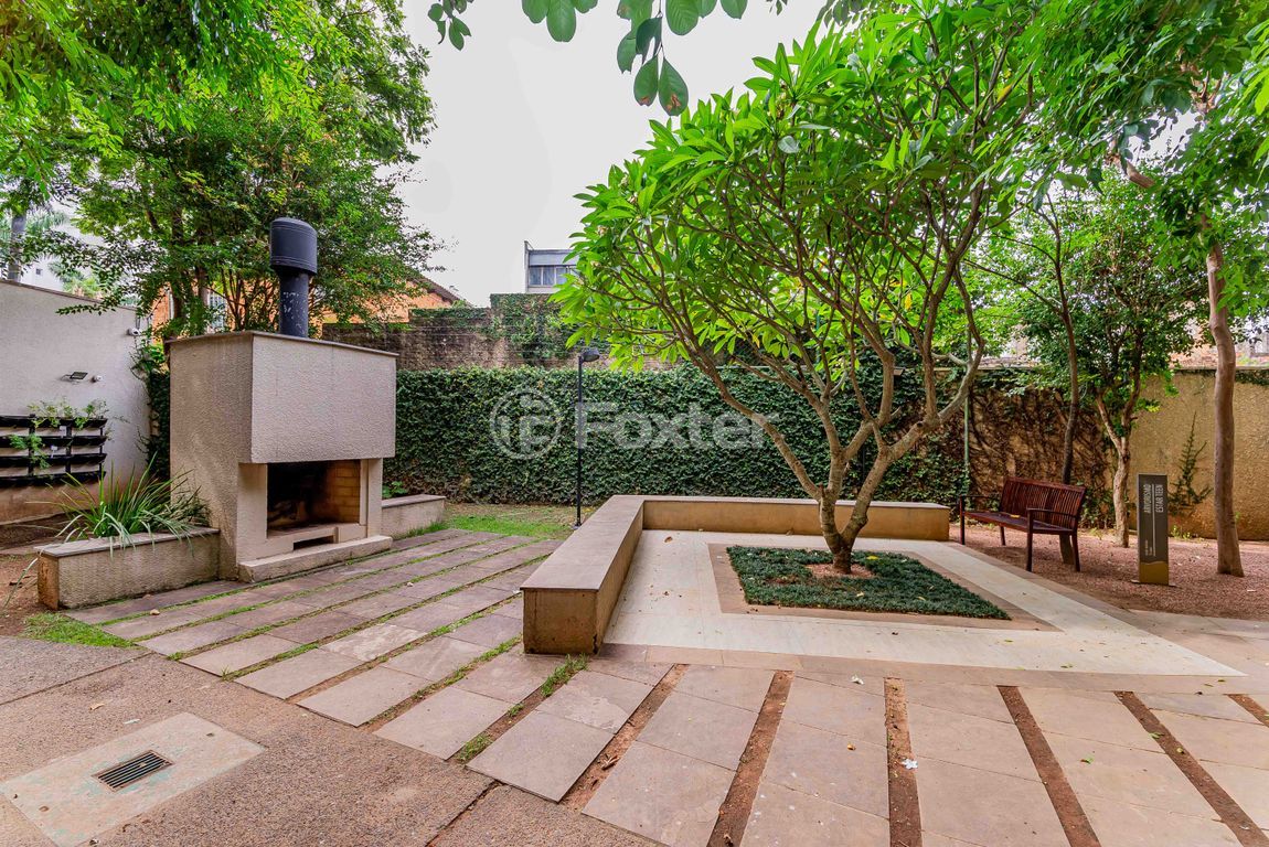 Apartamento para comprar em Jari, 740 - foto 55