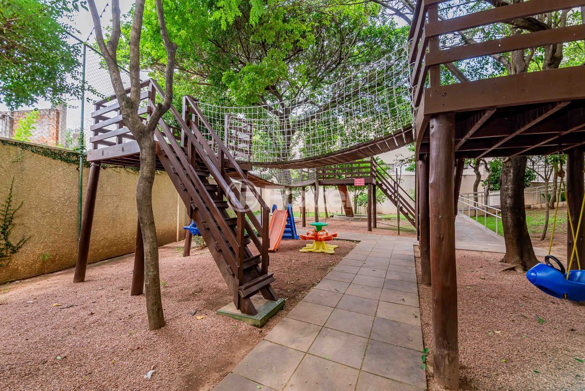 Apartamento para comprar em Jari, 740 - foto 57