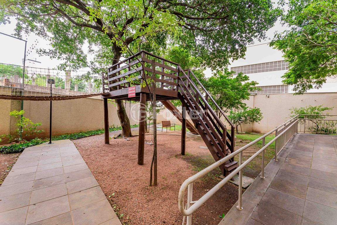 Apartamento para comprar em Jari, 740 - foto 60