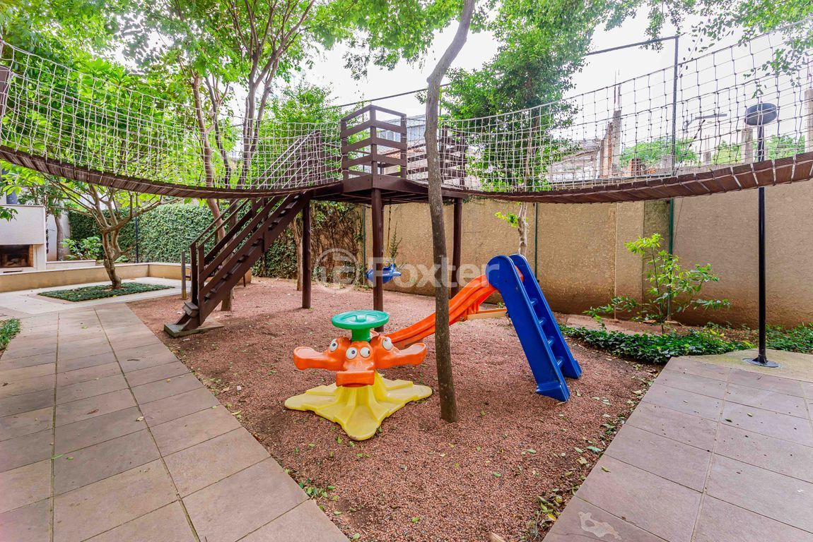 Apartamento para comprar em Jari, 740 - foto 62