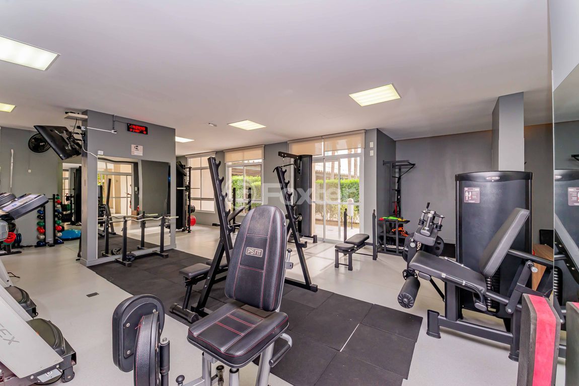 Apartamento para comprar em Jari, 740 - foto 65