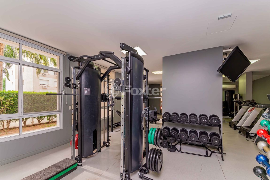 Apartamento para comprar em Jari, 740 - foto 70