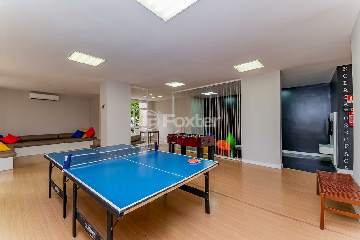 Apartamento para comprar em Jari, 740 - foto 75