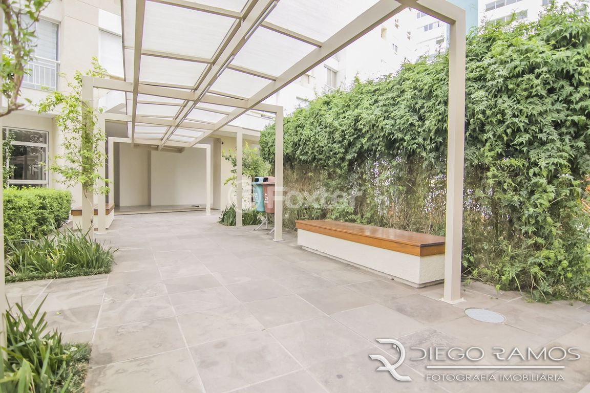 Apartamento para comprar em Jari, 740 - foto 80