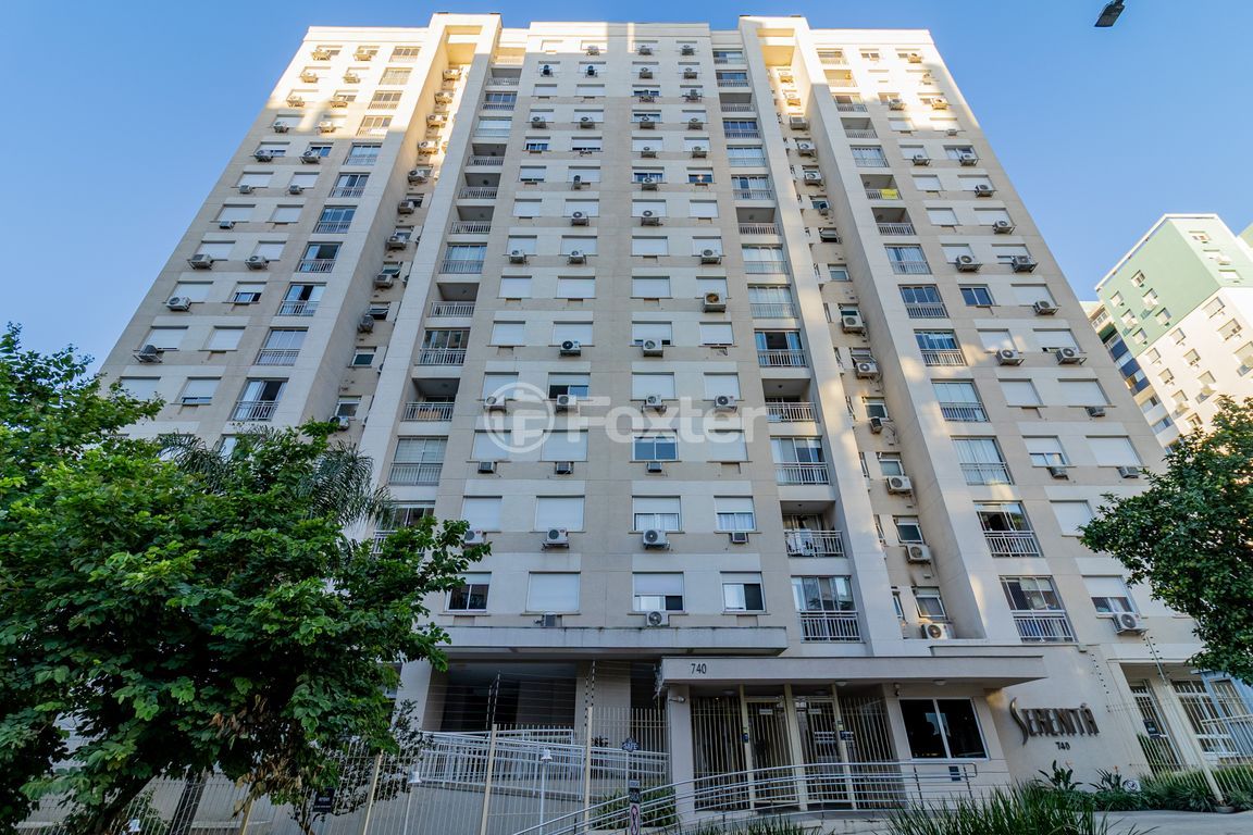 Apartamento para comprar em Jari, 740 - foto 10