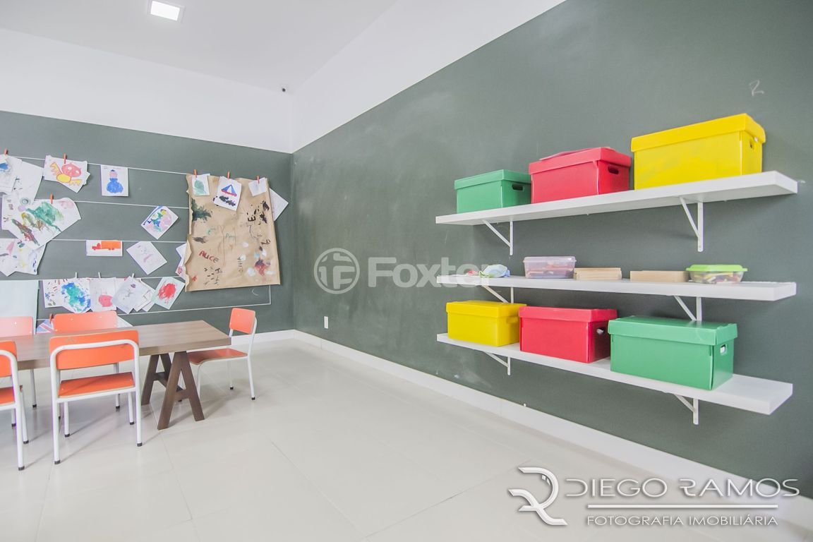 Foto do Anuncio