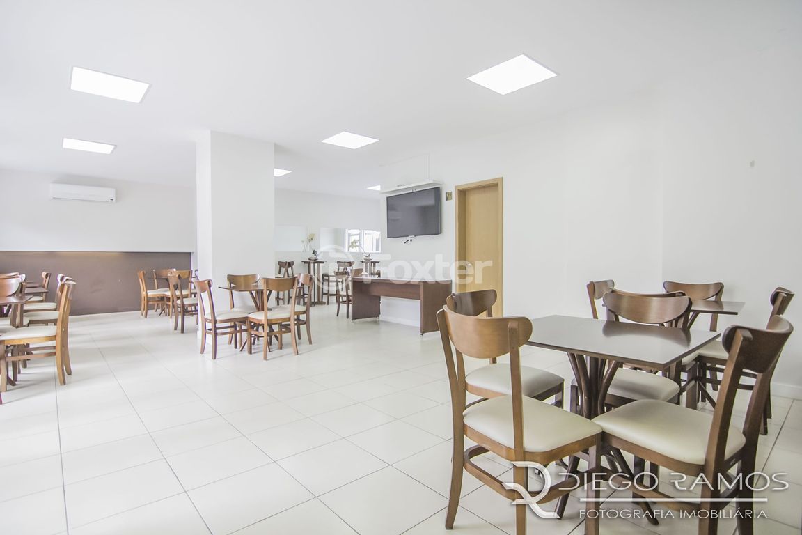 Apartamento para comprar em Jari, 740 - foto 90