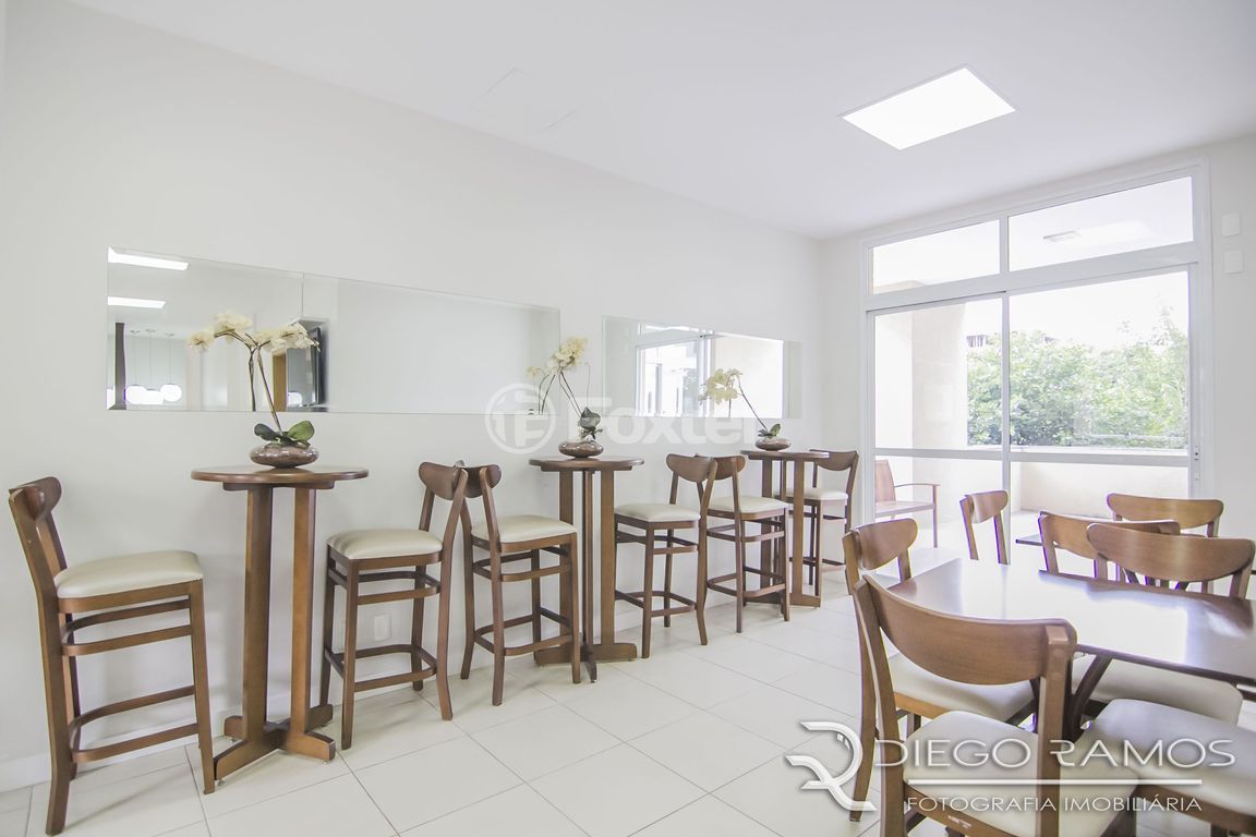 Apartamento para comprar em Jari, 740 - foto 92