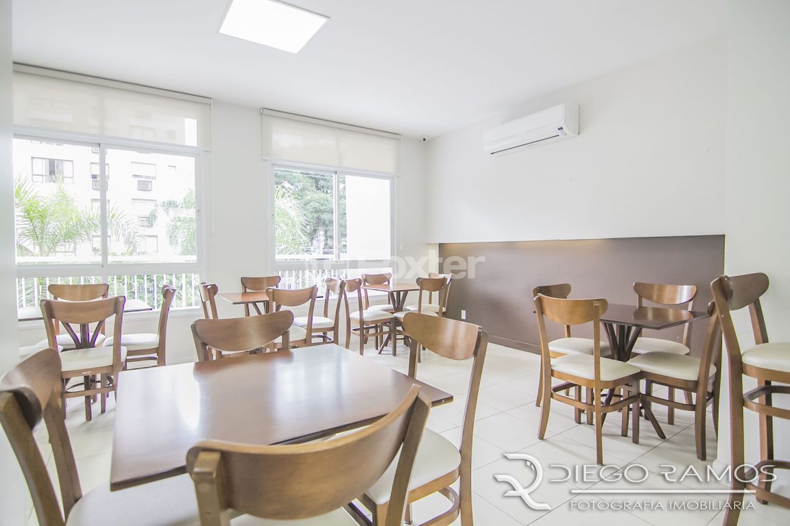 Apartamento para comprar em Jari, 740 - foto 93