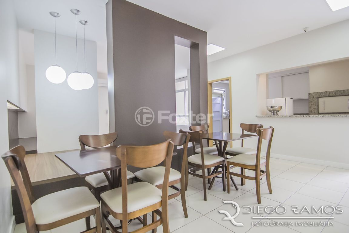 Apartamento para comprar em Jari, 740 - foto 94