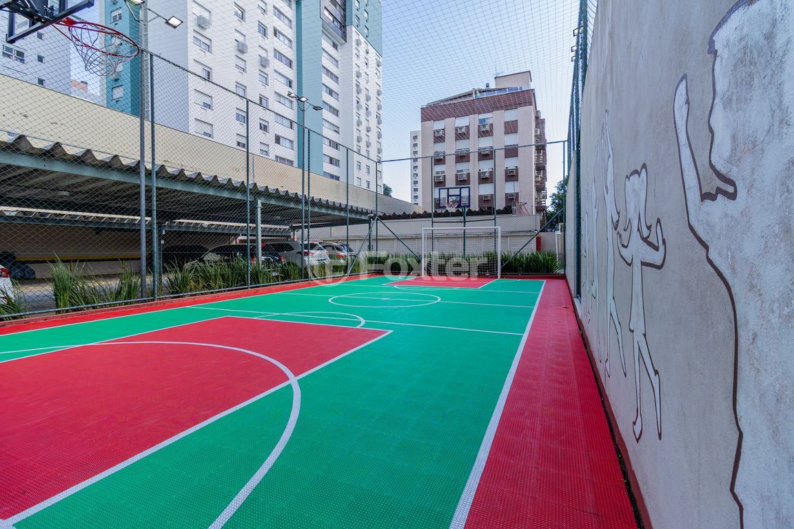 Apartamento para comprar em Jari, 740 - foto 88
