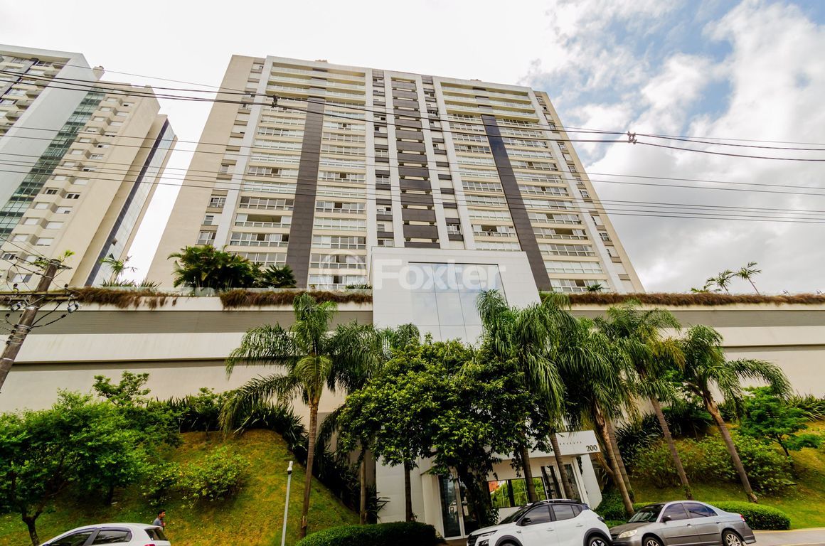 Apartamento para comprar em Curvelo, 200 - foto 7