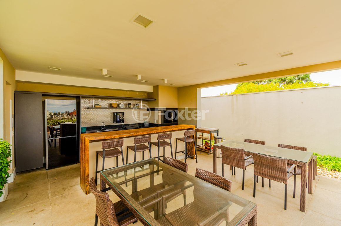 Apartamento para comprar em Curvelo, 200 - foto 18