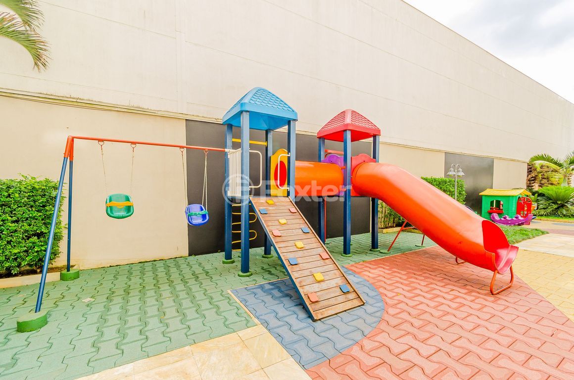 Apartamento para comprar em Curvelo, 200 - foto 25