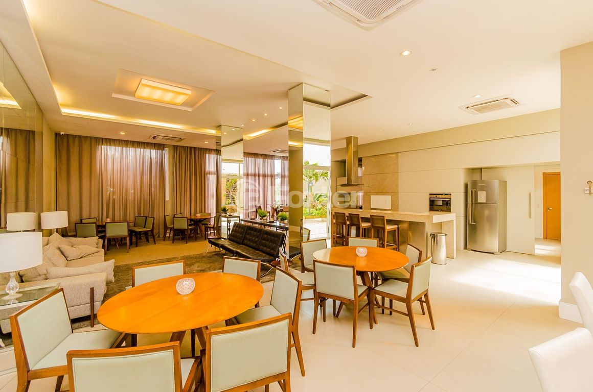 Apartamento para comprar em Curvelo, 200 - foto 30