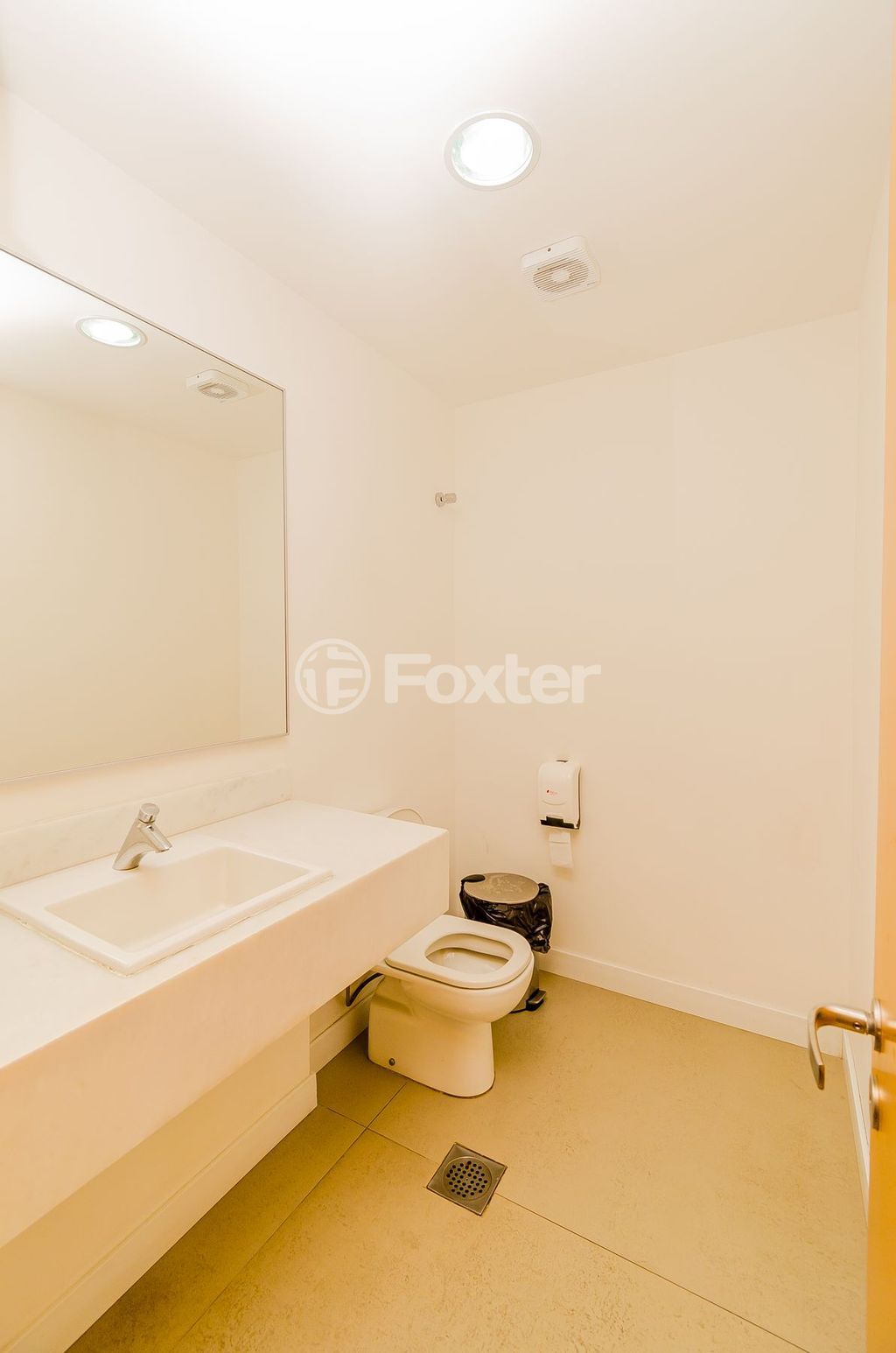 Apartamento para comprar em Curvelo, 200 - foto 35