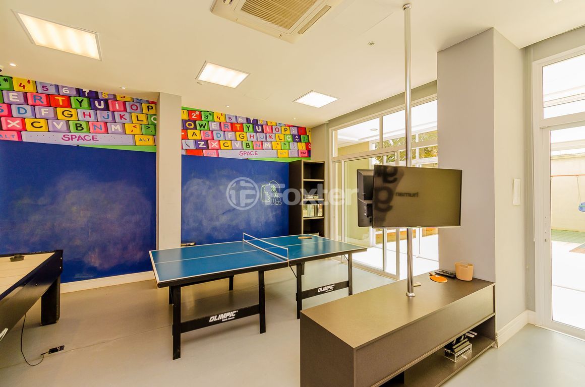 Apartamento para comprar em Curvelo, 200 - foto 40