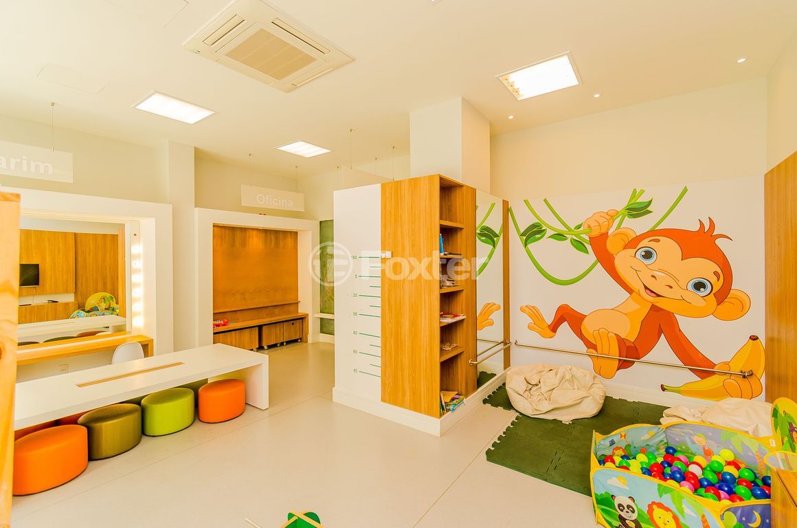 Apartamento para comprar em Curvelo, 200 - foto 45