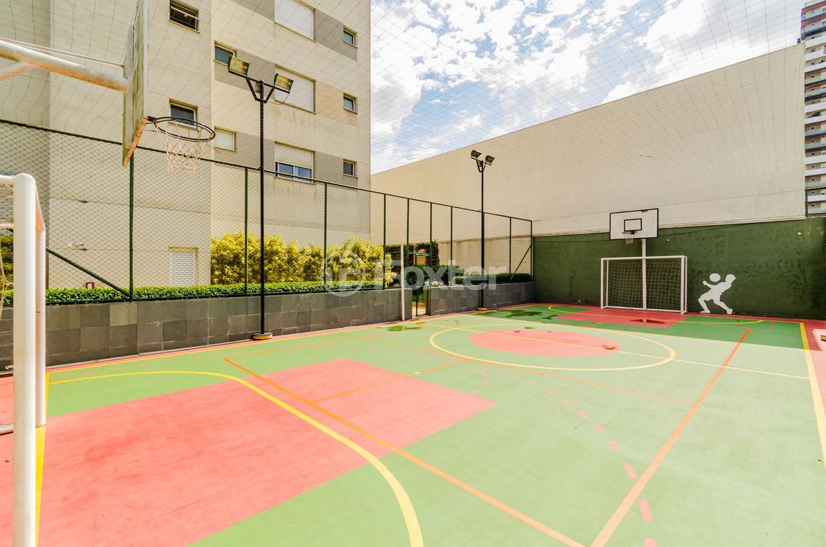 Apartamento para comprar em Curvelo, 200 - foto 50