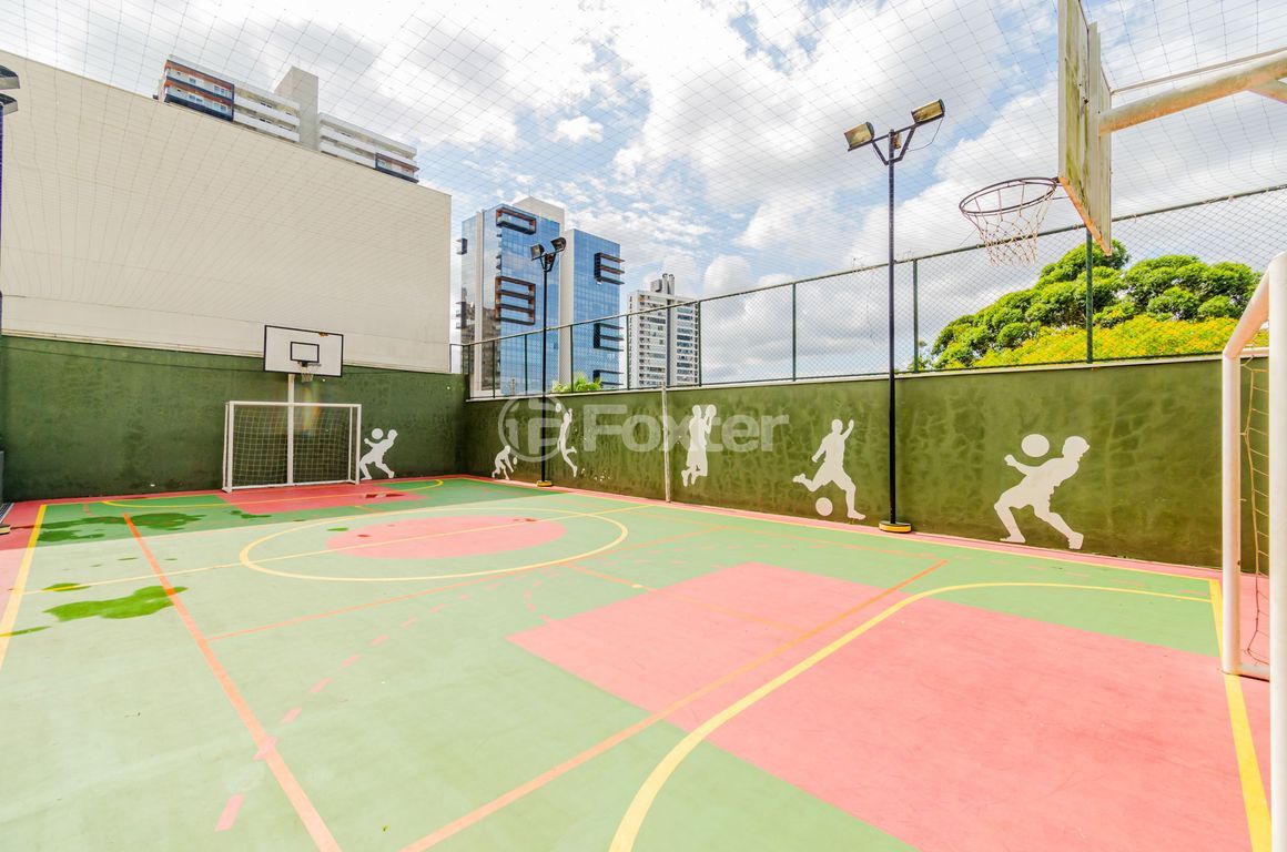 Apartamento para comprar em Curvelo, 200 - foto 51