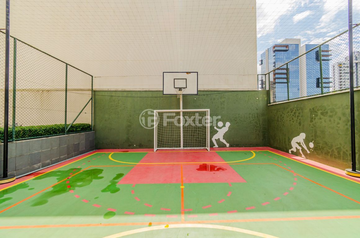 Apartamento para comprar em Curvelo, 200 - foto 52