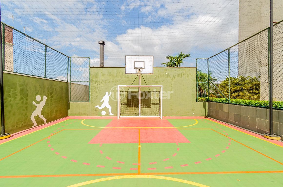 Apartamento para comprar em Curvelo, 200 - foto 53