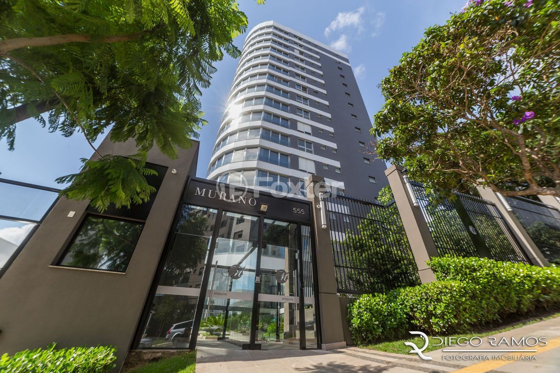 Apartamento para comprar em Engenheiro Ary de Abreu Lima, 555 - foto 66