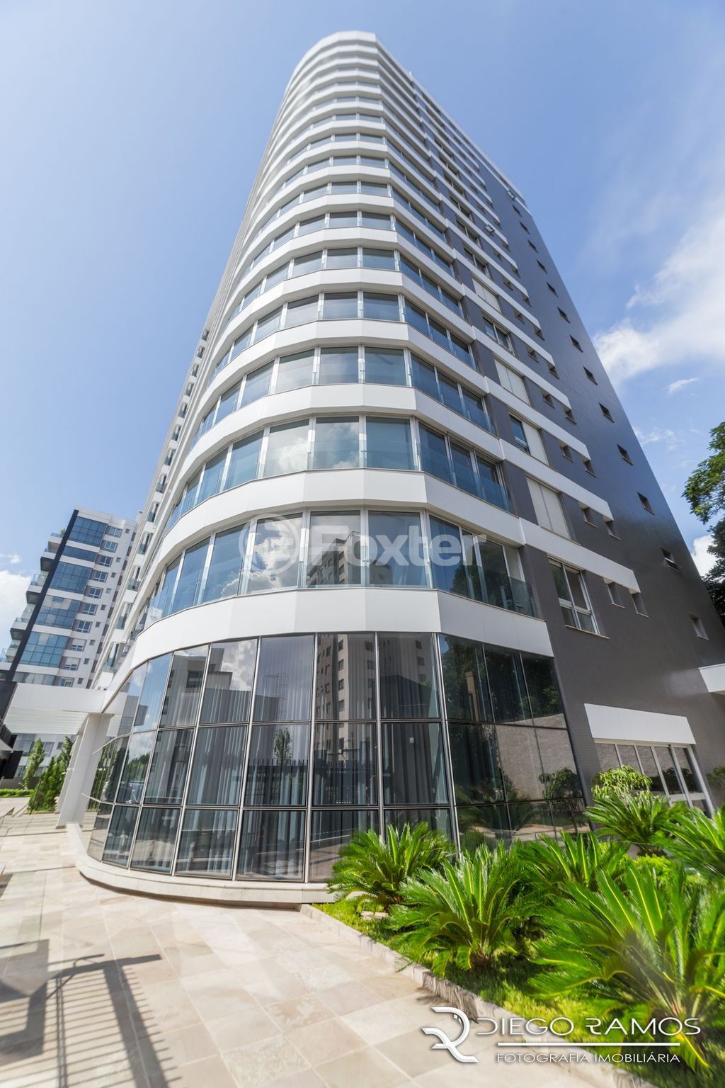 Apartamento para comprar em Engenheiro Ary de Abreu Lima, 555 - foto 65