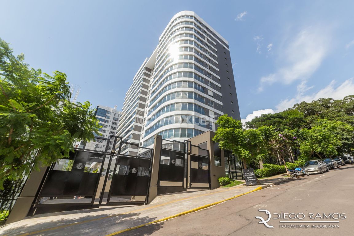 Apartamento para comprar em Engenheiro Ary de Abreu Lima, 555 - foto 64