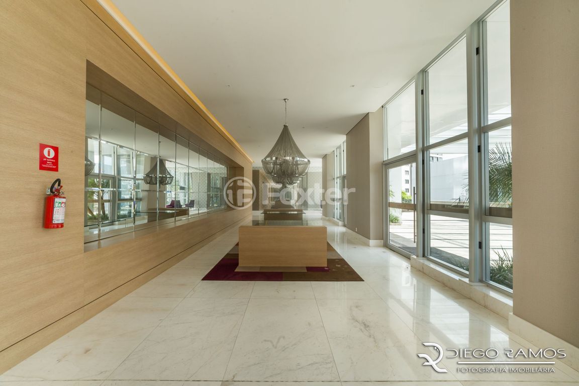 Apartamento para comprar em Engenheiro Ary de Abreu Lima, 555 - foto 63
