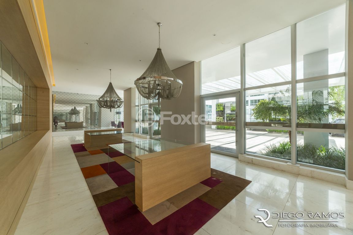 Apartamento para comprar em Engenheiro Ary de Abreu Lima, 555 - foto 62