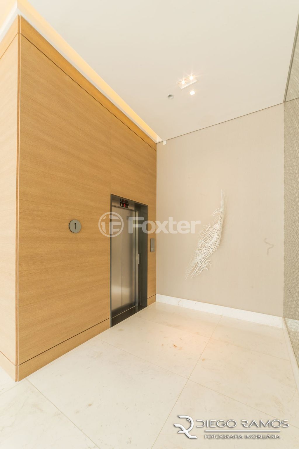 Apartamento para comprar em Engenheiro Ary de Abreu Lima, 555 - foto 61