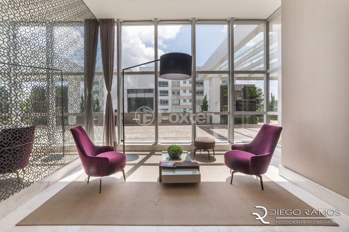 Apartamento para comprar em Engenheiro Ary de Abreu Lima, 555 - foto 59