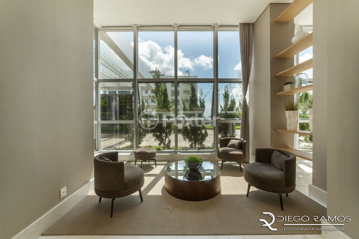 Apartamento para comprar em Engenheiro Ary de Abreu Lima, 555 - foto 58