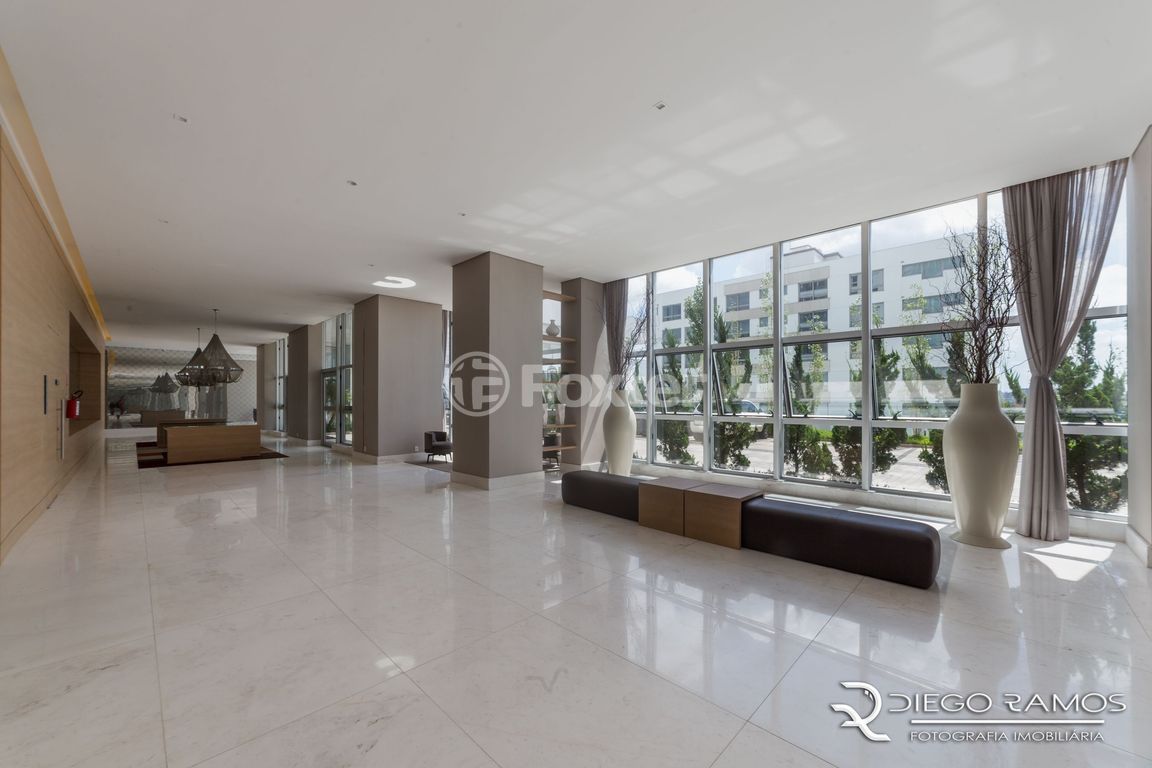 Apartamento para comprar em Engenheiro Ary de Abreu Lima, 555 - foto 57