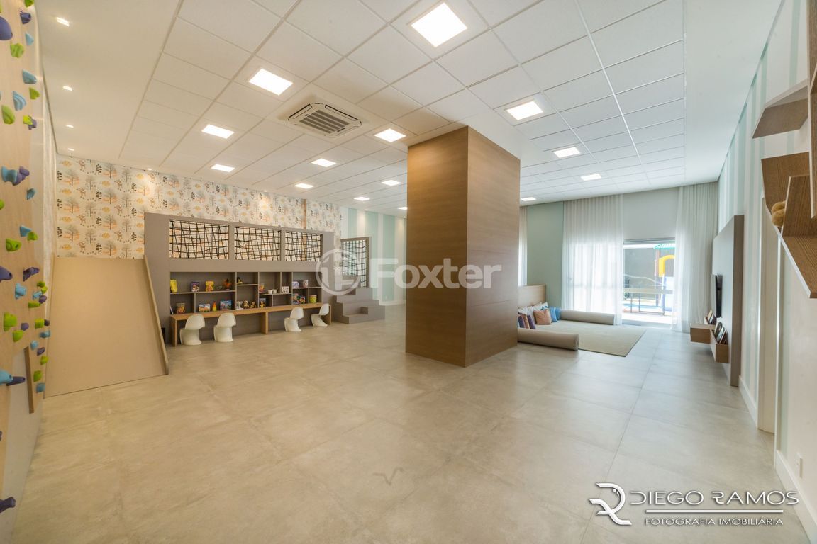 Apartamento para comprar em Engenheiro Ary de Abreu Lima, 555 - foto 56
