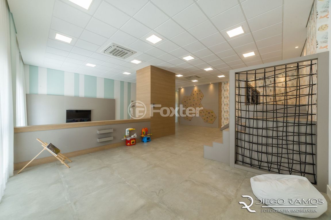 Apartamento para comprar em Engenheiro Ary de Abreu Lima, 555 - foto 55