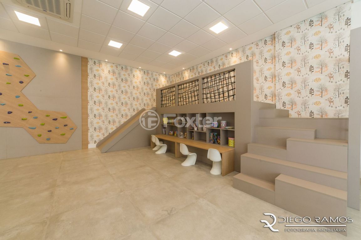 Apartamento para comprar em Engenheiro Ary de Abreu Lima, 555 - foto 54