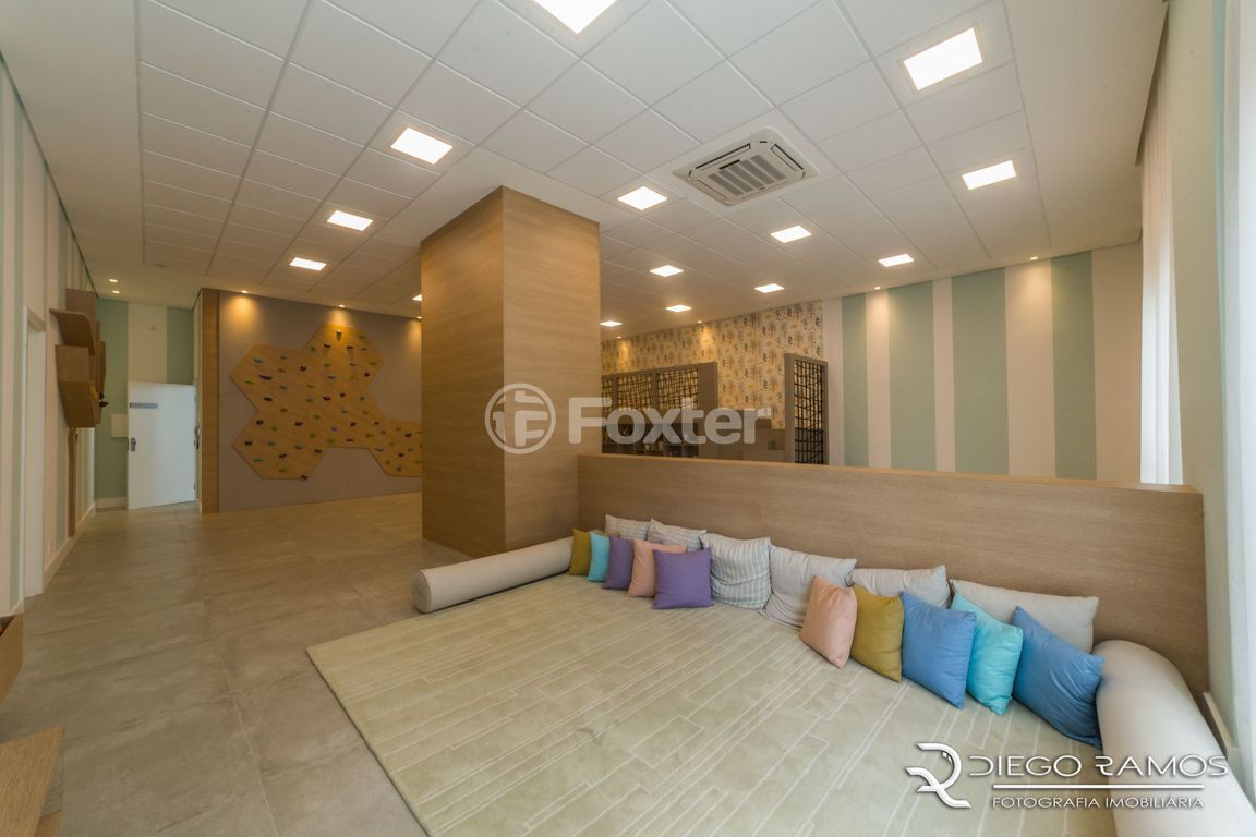 Apartamento para comprar em Engenheiro Ary de Abreu Lima, 555 - foto 53