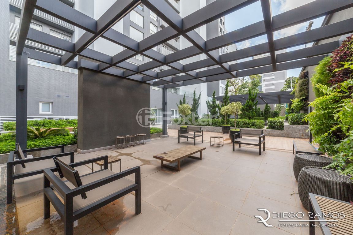 Apartamento para comprar em Engenheiro Ary de Abreu Lima, 555 - foto 52