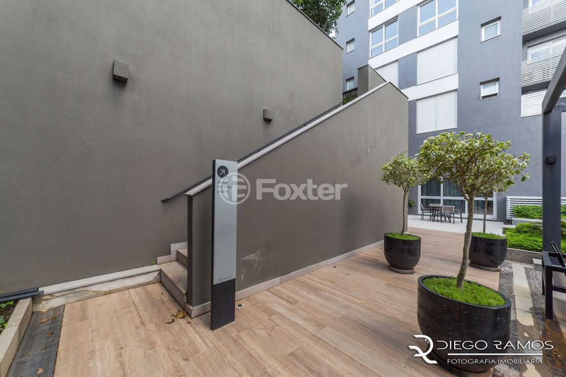 Apartamento para comprar em Engenheiro Ary de Abreu Lima, 555 - foto 51