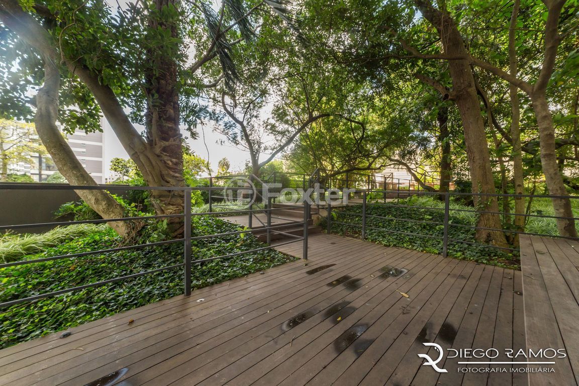 Apartamento para comprar em Engenheiro Ary de Abreu Lima, 555 - foto 50