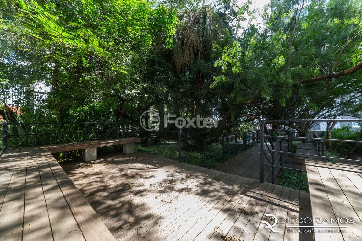 Apartamento para comprar em Engenheiro Ary de Abreu Lima, 555 - foto 49