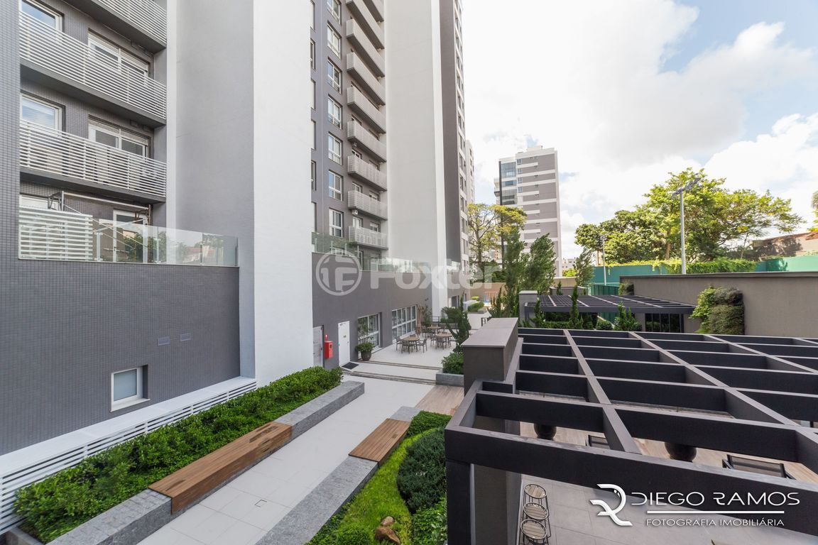 Apartamento para comprar em Engenheiro Ary de Abreu Lima, 555 - foto 48