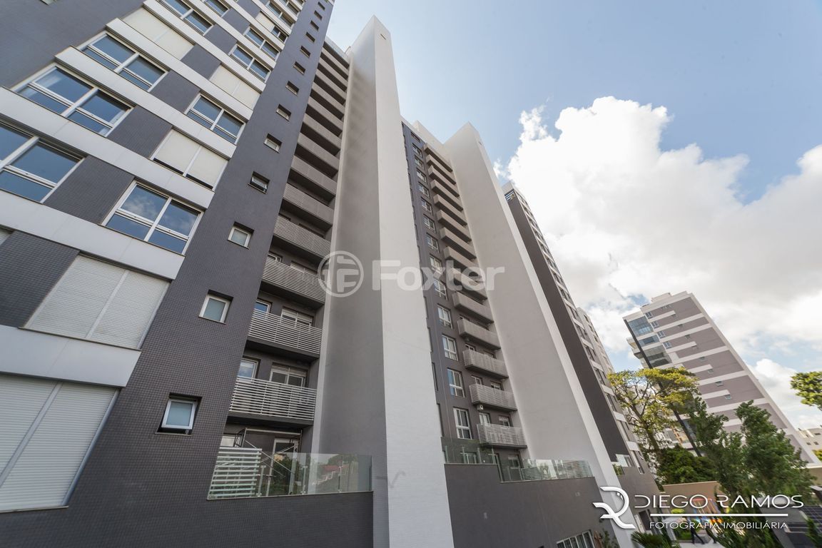 Apartamento para comprar em Engenheiro Ary de Abreu Lima, 555 - foto 47