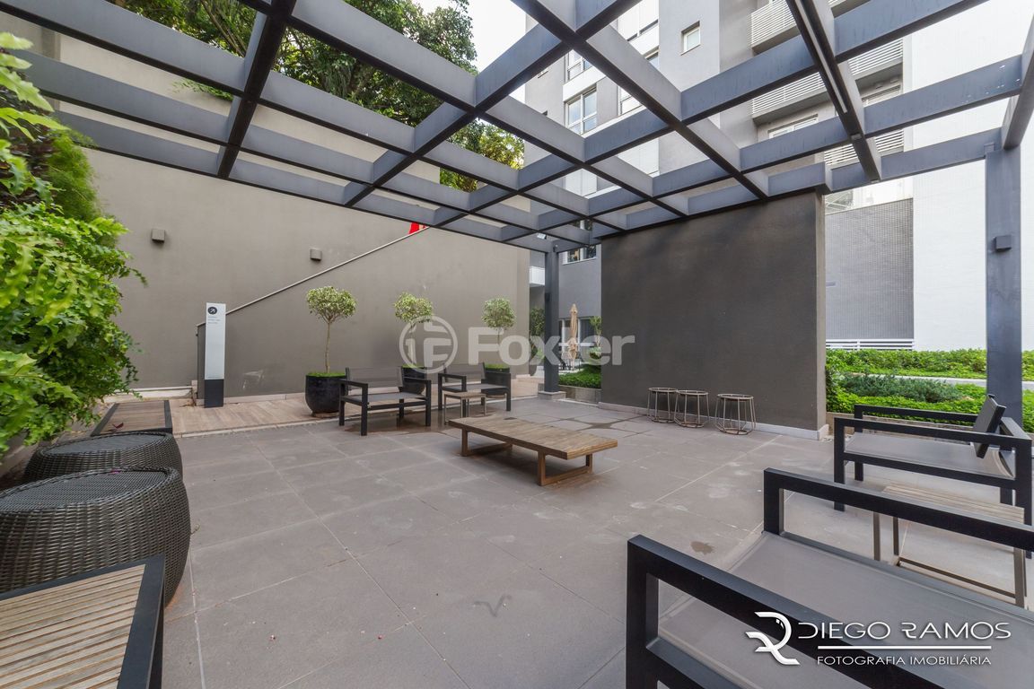 Apartamento para comprar em Engenheiro Ary de Abreu Lima, 555 - foto 46
