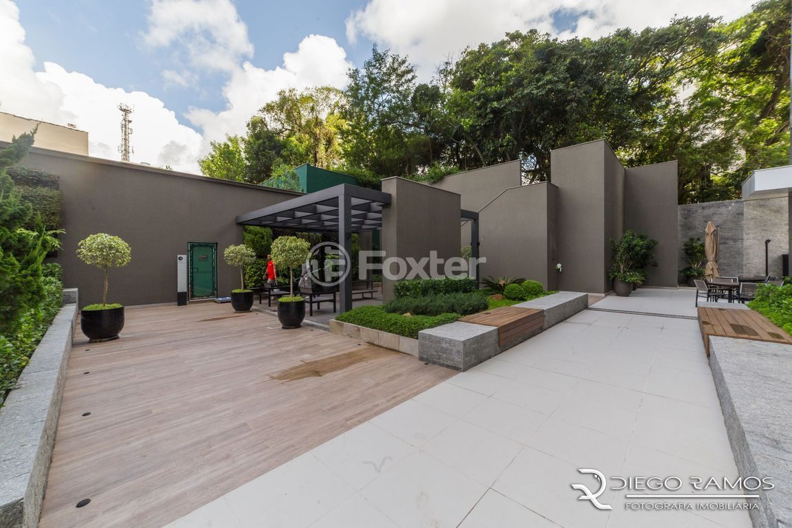 Apartamento para comprar em Engenheiro Ary de Abreu Lima, 555 - foto 45