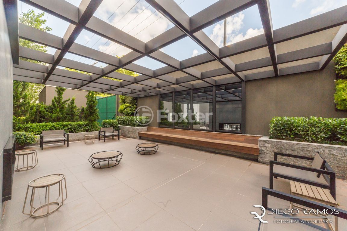 Apartamento para comprar em Engenheiro Ary de Abreu Lima, 555 - foto 44