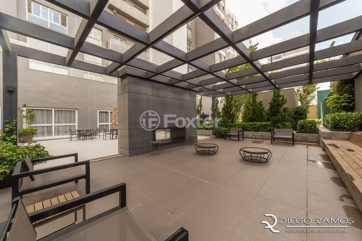 Apartamento para comprar em Engenheiro Ary de Abreu Lima, 555 - foto 43