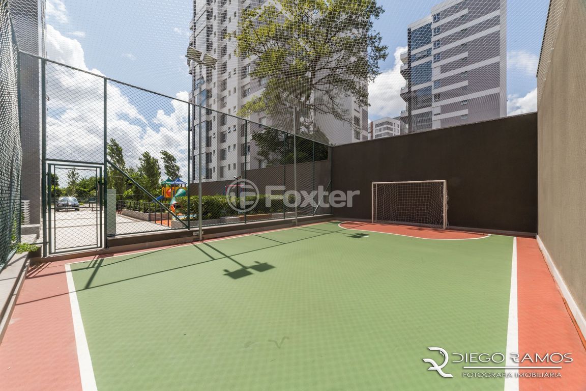 Apartamento para comprar em Engenheiro Ary de Abreu Lima, 555 - foto 42